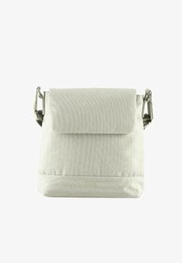 Non sélectionné, cream white