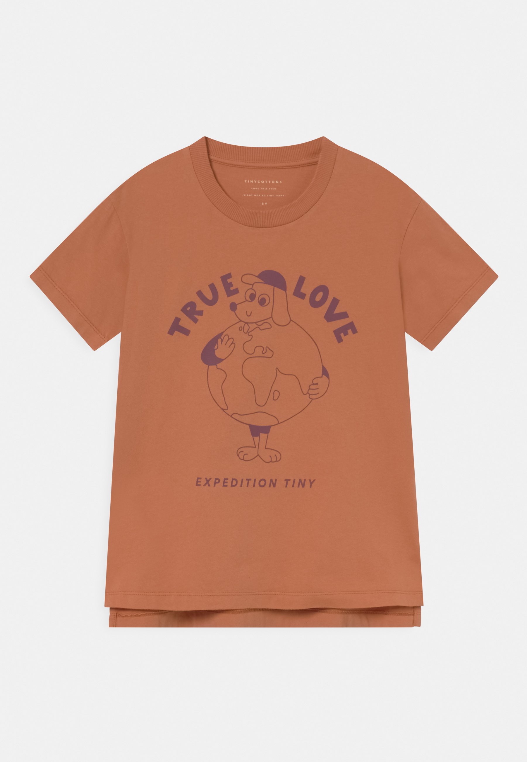 Bambini UNISEX - T-shirt con stampa Bambini UNISEX - T-shirt con stampa