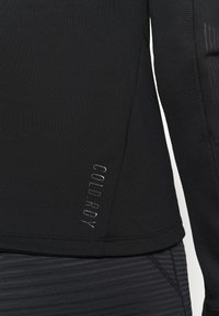 adidas Performance Sudadera - black