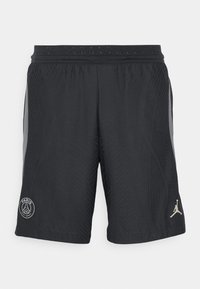 Nike Performance Pantaloncini sportivi - black