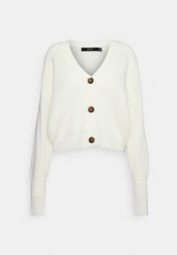 Não selecionado, birch