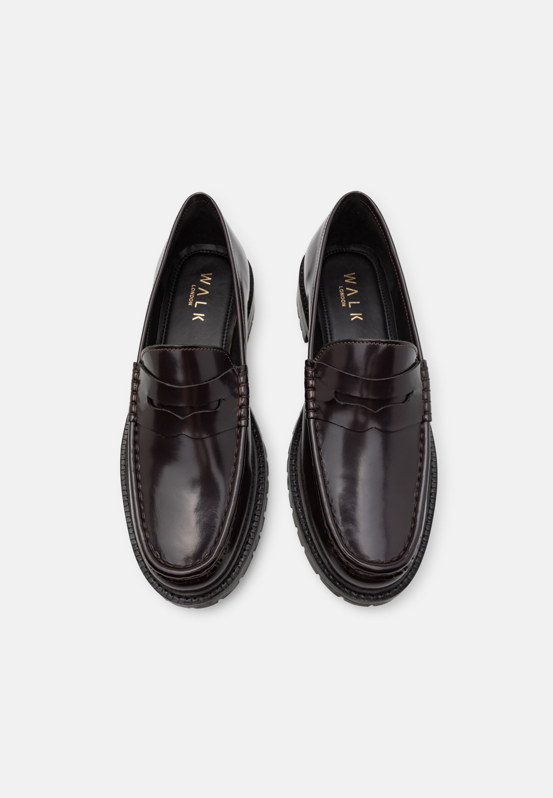 Walk london schoenen sale