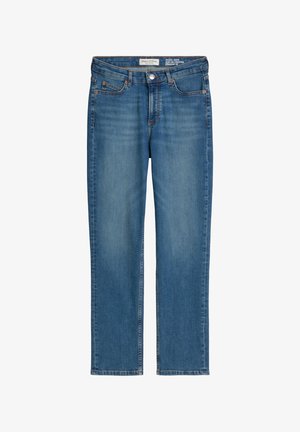 Marc O'Polo, Jean droit - medium blue