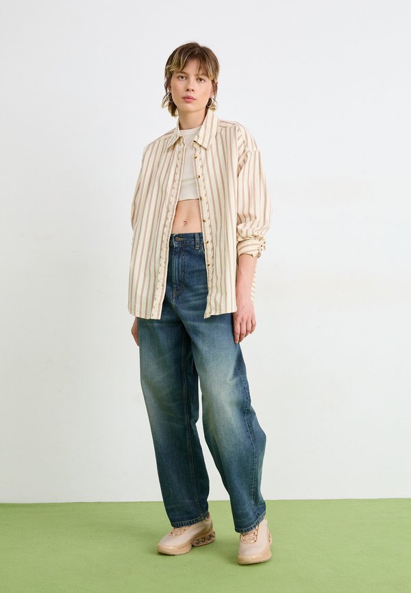 AIR MAX DN ISA - Trainers4