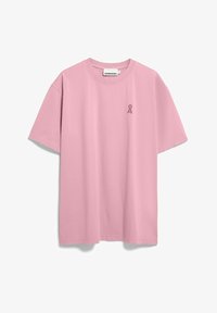 Niet geselecteerd, washed berry washed