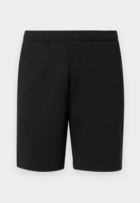 Δεν επιλέχθηκε, black