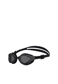 Arena AIR-BOLD SWIPE - Simglasögon - smoke smoke black