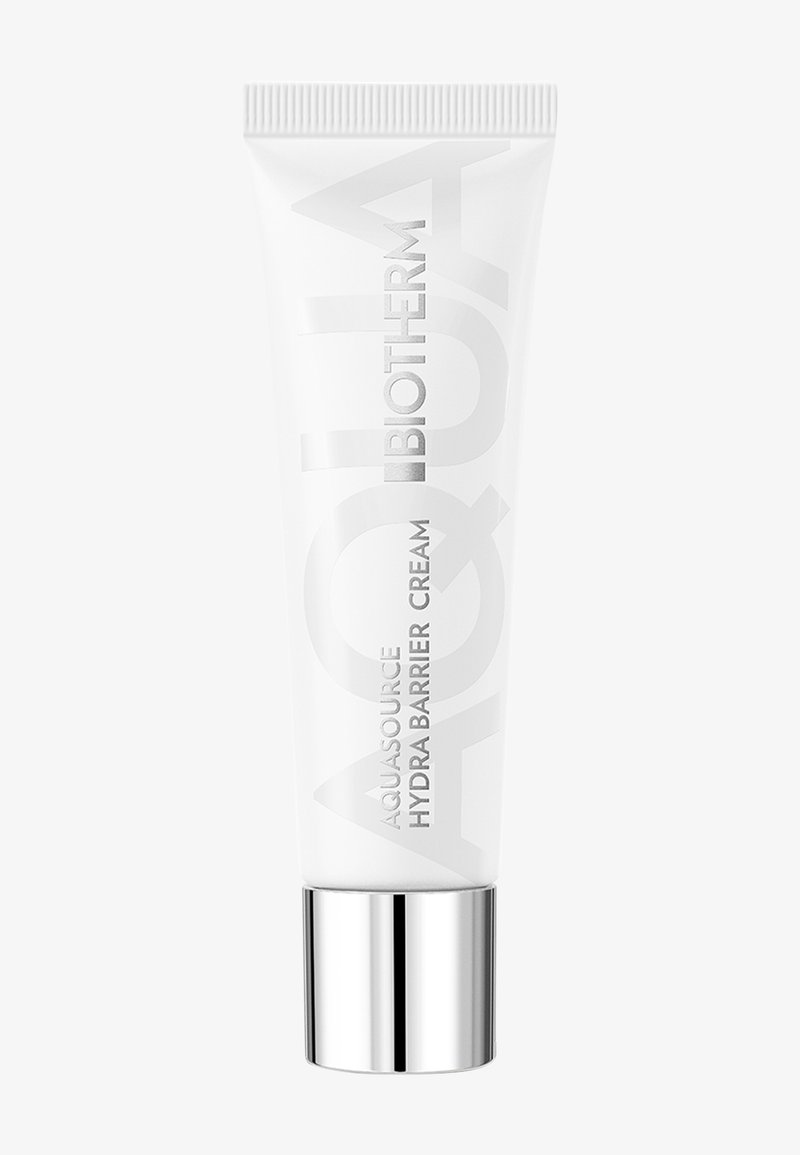 Biotherm - AQUASOURCE HYDRA BARRIER CREAM - Hydratatie - -, Vergroten