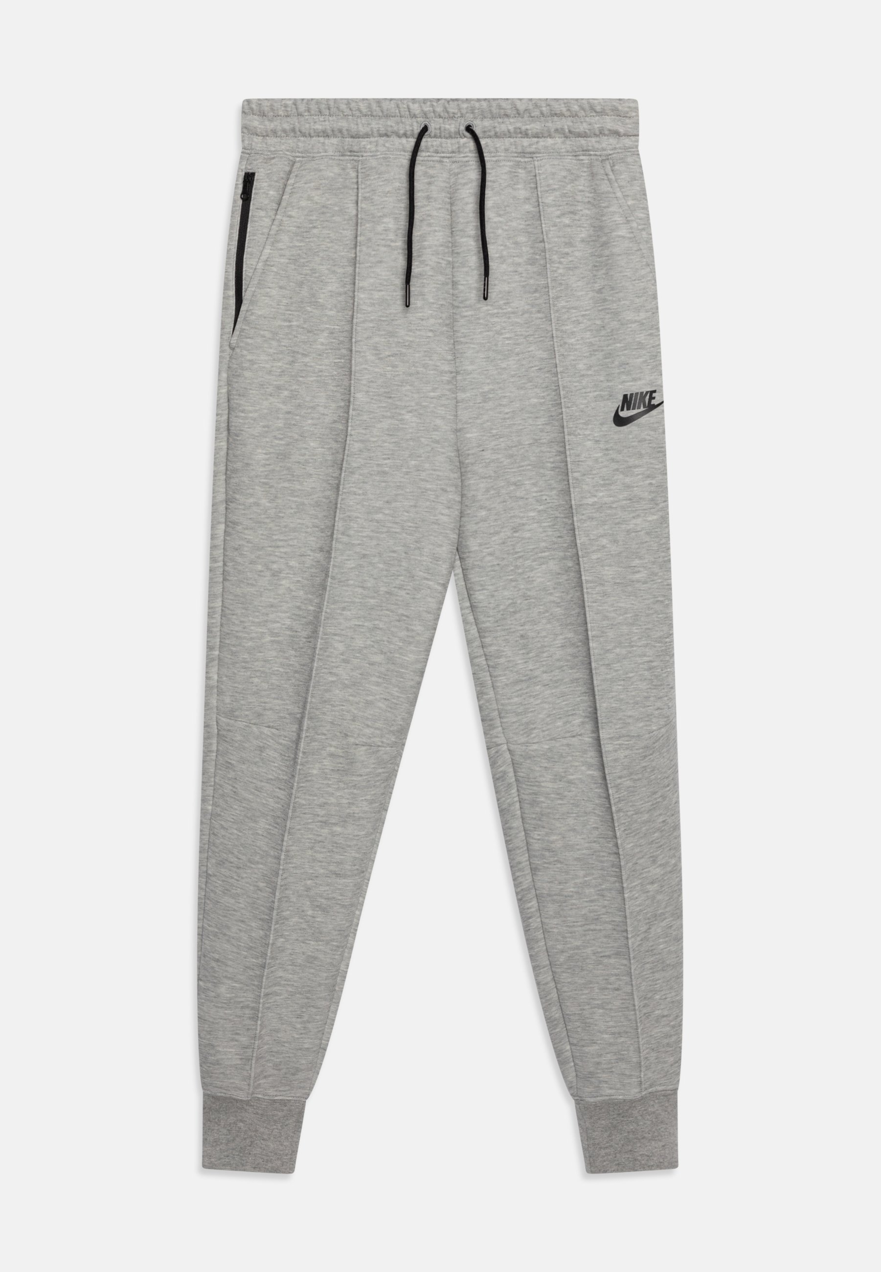 Nike Sportswear Tuta Grigia Zalando HOT Pantaloni Tuta Nike Tuta
