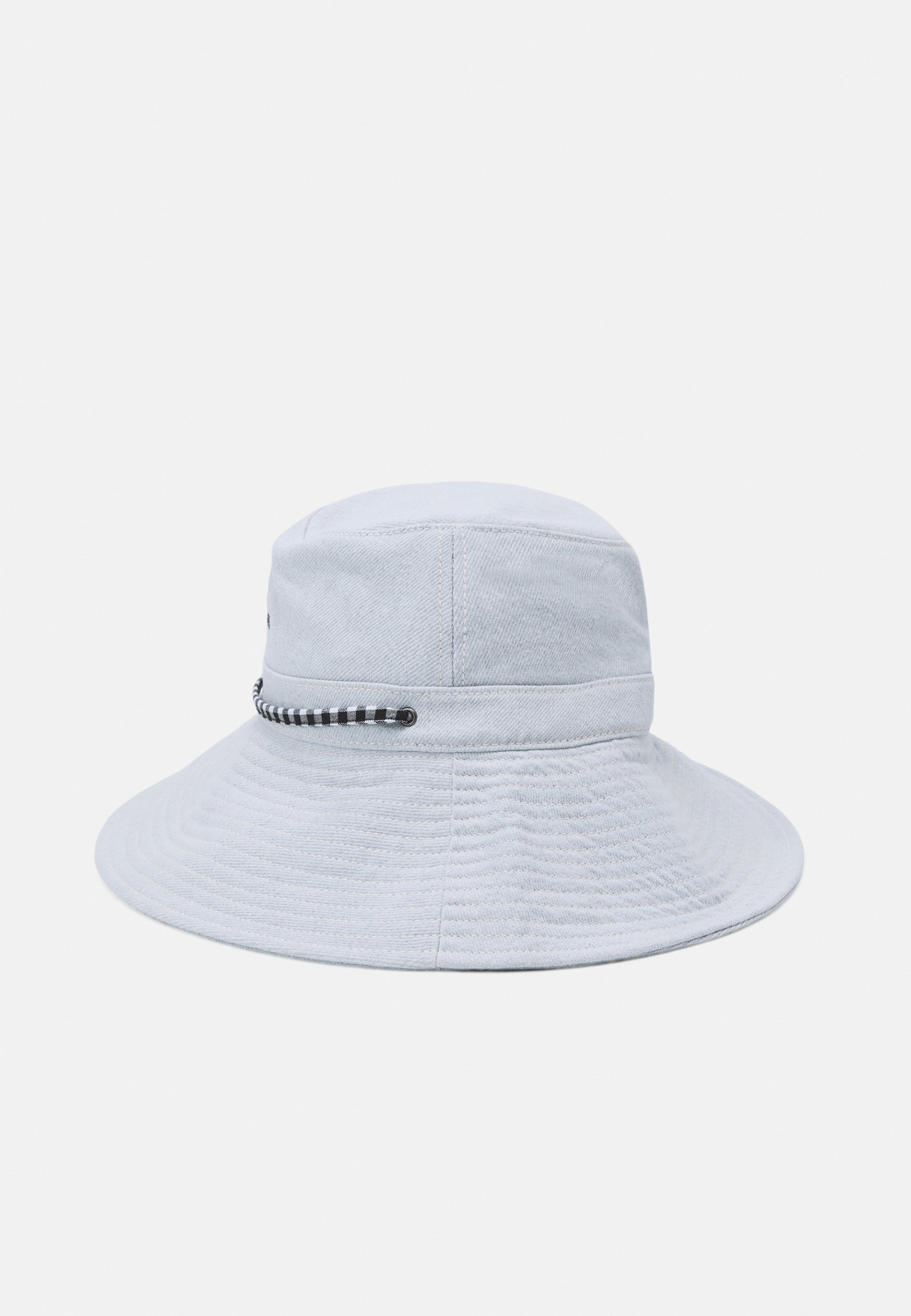 Levi's® WOMEN'S WIDE BRIM HAT - Beanie 