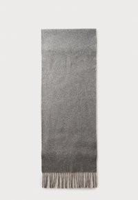 Niet geselecteerd, grey