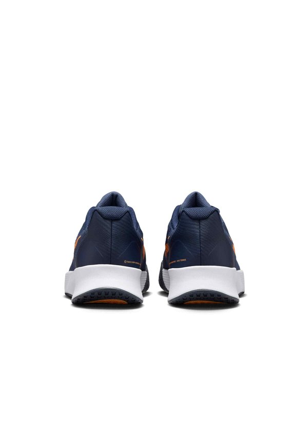 VAPOR LITE - Multicourt tennis shoes3