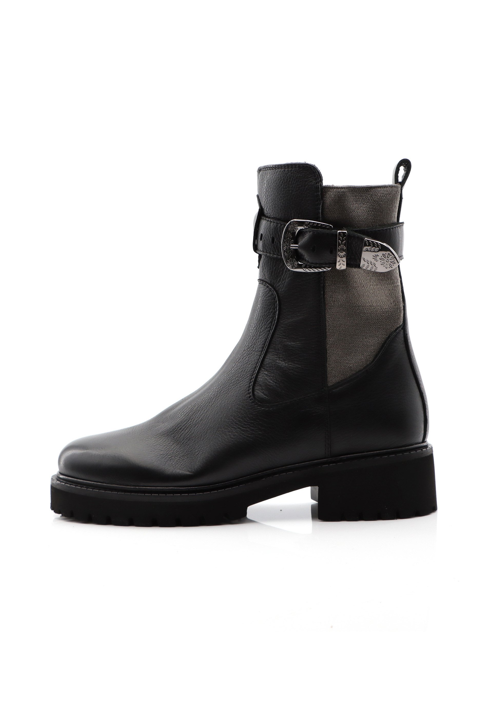 Ankle Boots Zalando Stivaletto Donna Stivali Alti Stivali Marine