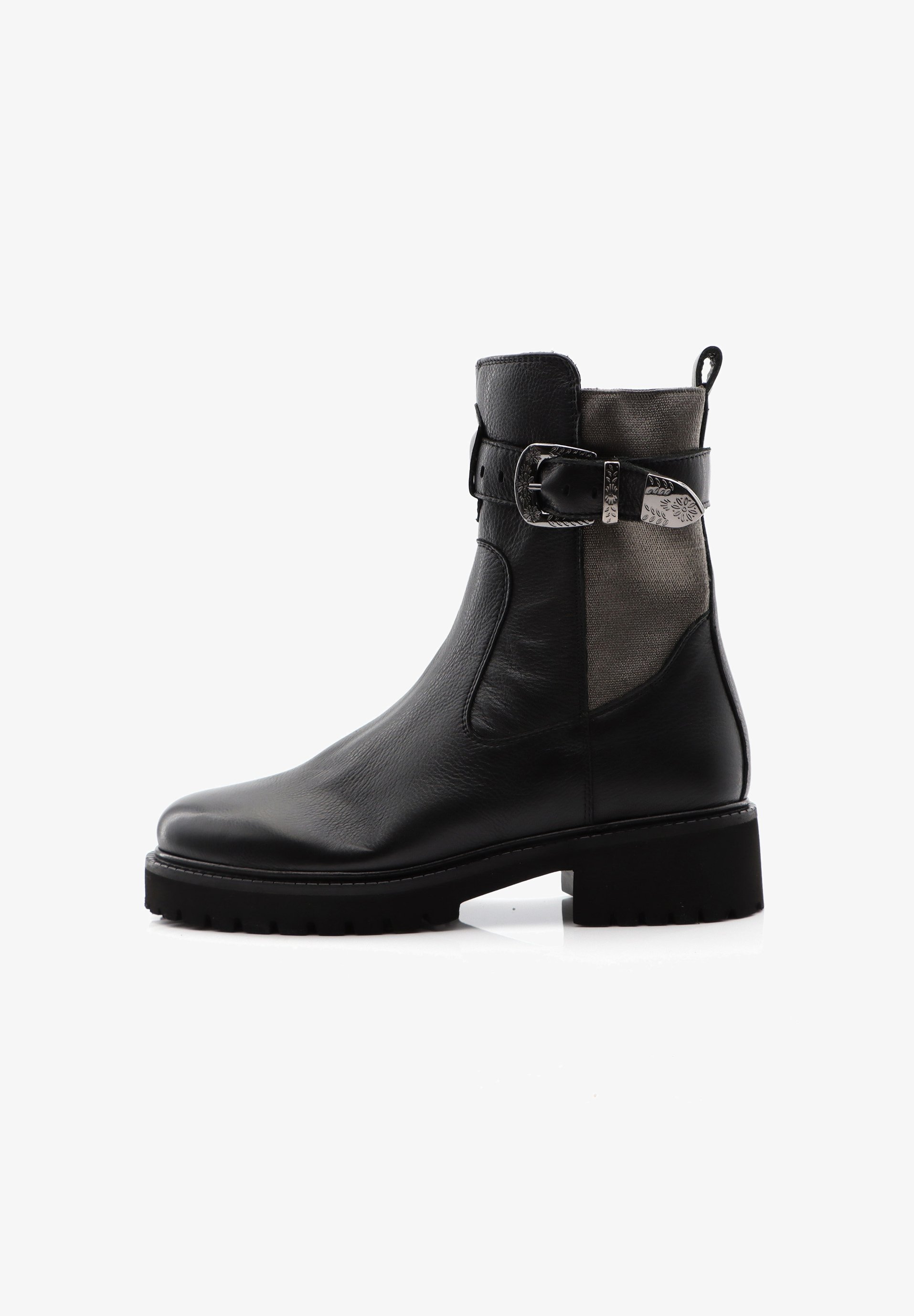 Ankle Boots Zalando Stivaletto Donna Stivali Alti Stivali Marine