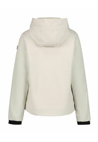 Luhta Outdoorjas - puder