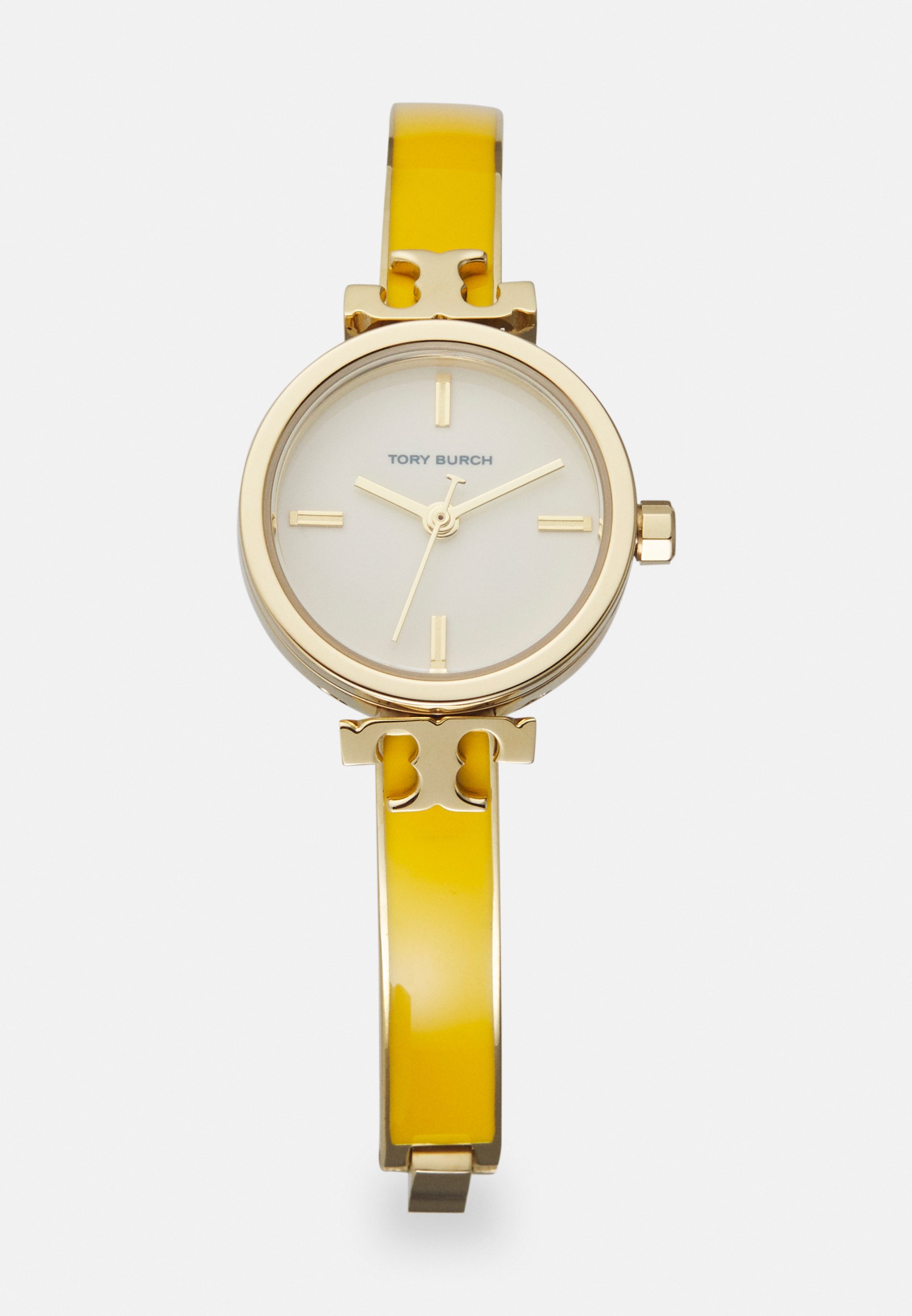 tory burch watch