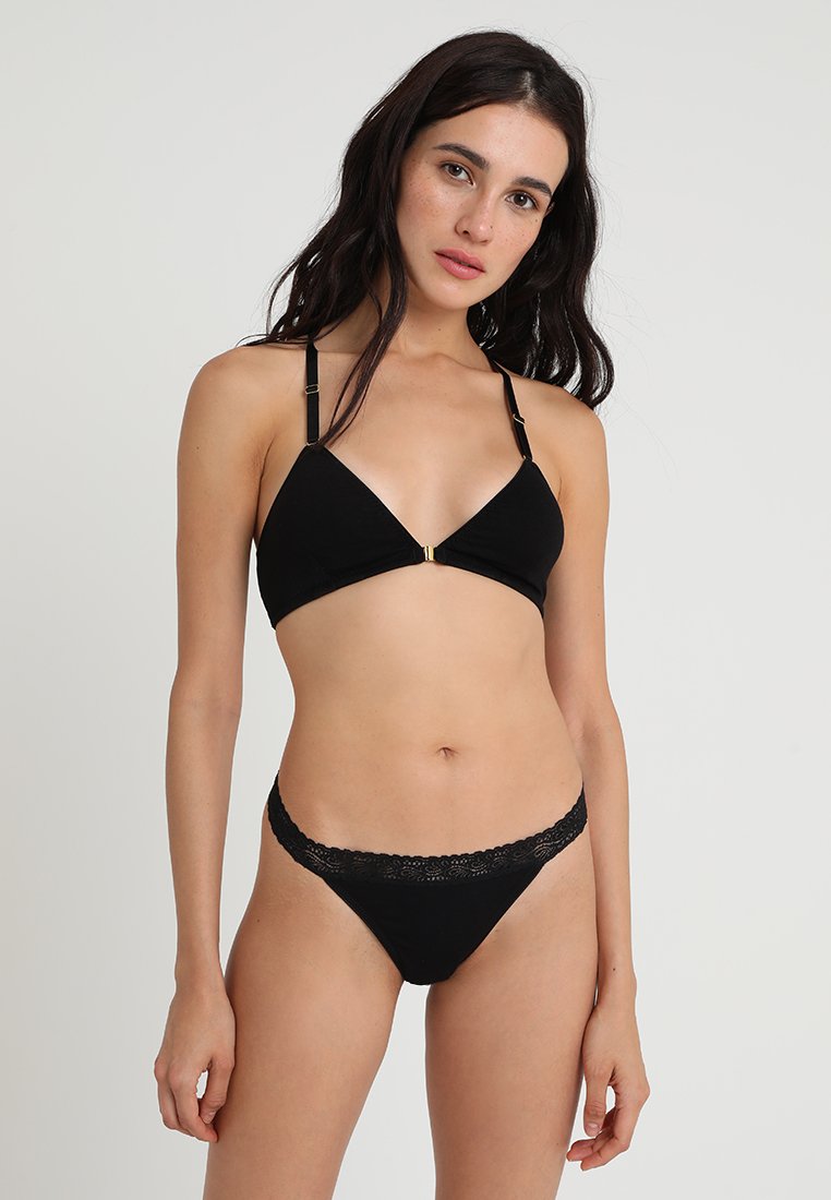 Donna BEA 3 PACK - Perizoma Donna BEA 3 PACK - Perizoma