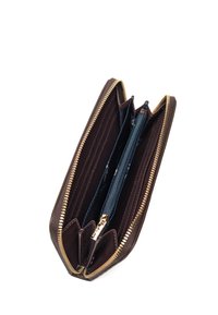 U.S. Polo Assn. - Portfel