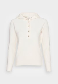 PUYUMI - Camisola - soft cream