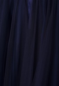 Swing Robe de soirée - navy
