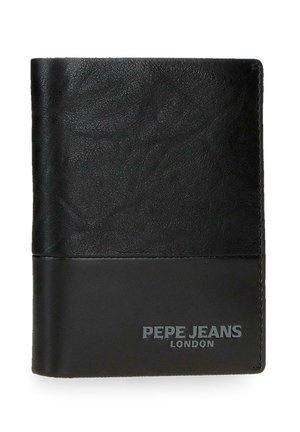 Pepe Jeans, ITHACA - Monedero - black