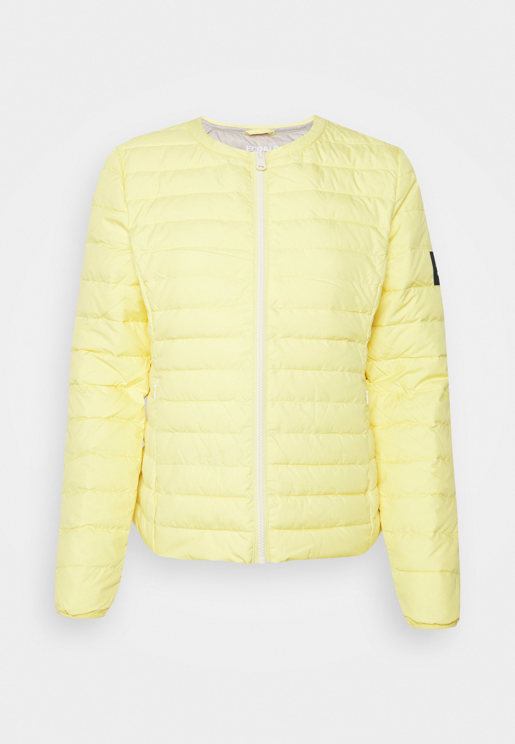 Damen USHUAIA - Übergangsjacke Damen USHUAIA - Übergangsjacke