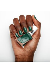 Essie - Lakier do paznokci