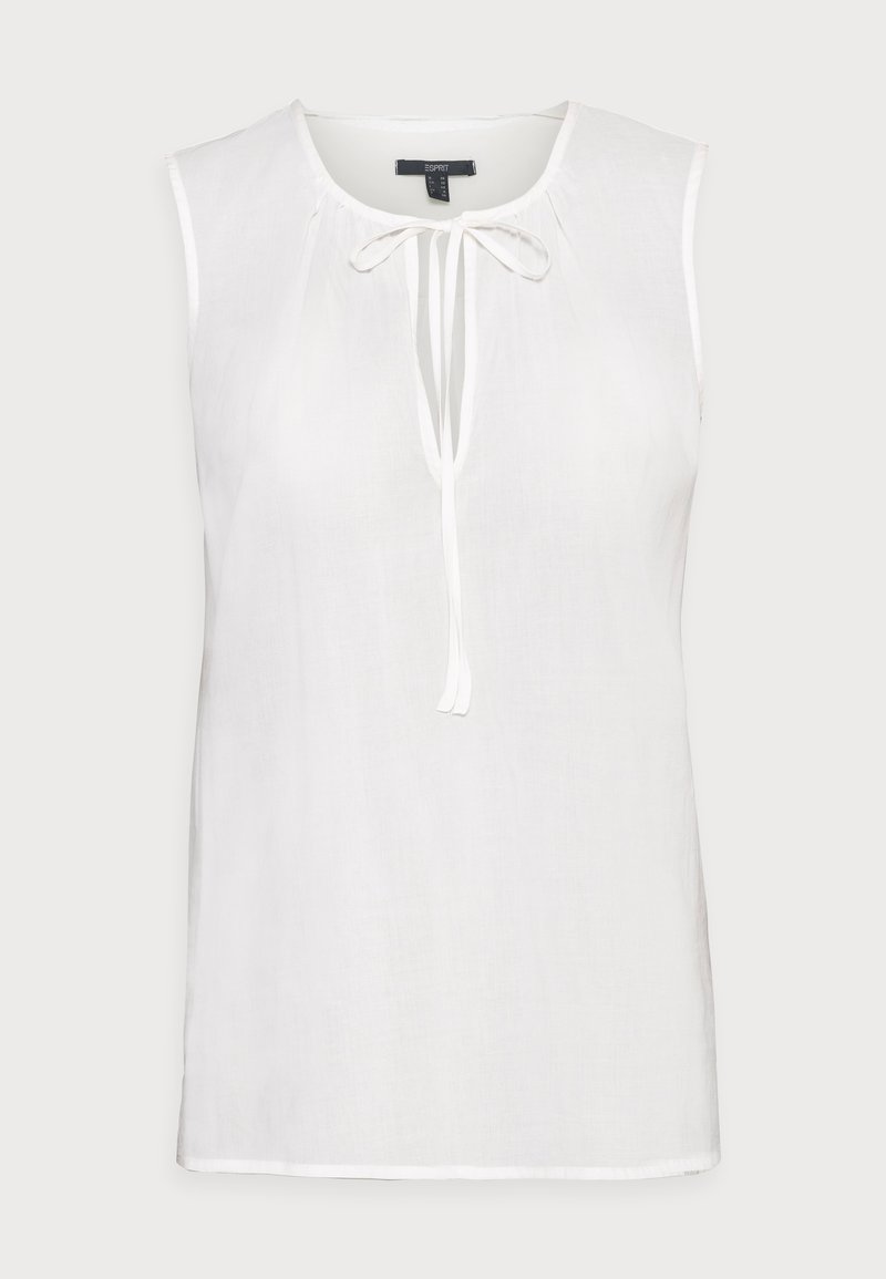 esprit collection Top wit