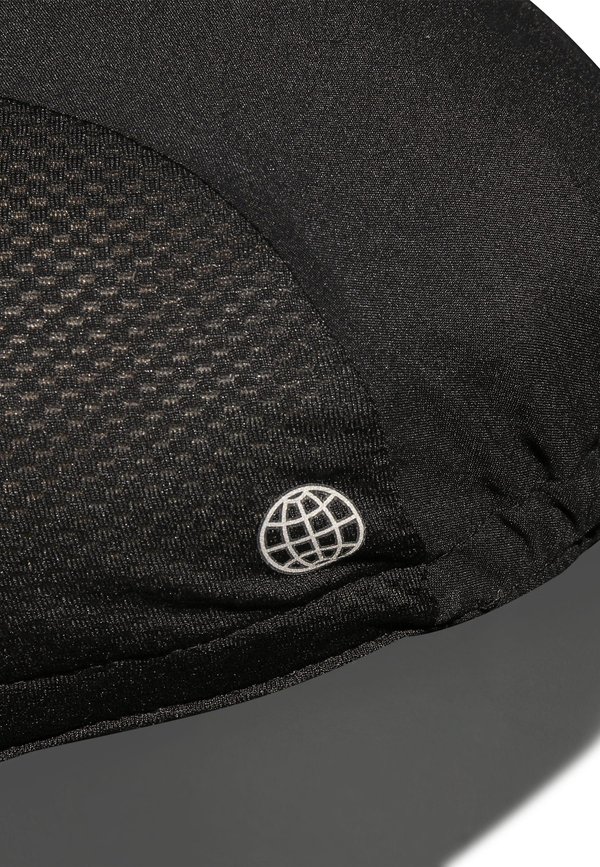 THE CYCLING - Beanie2