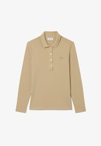 No seleccionado, beige-s