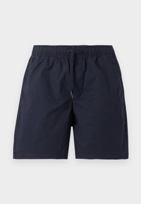 Δεν επιλέχθηκε, new classic navy