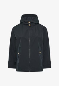Sélectionné, navy