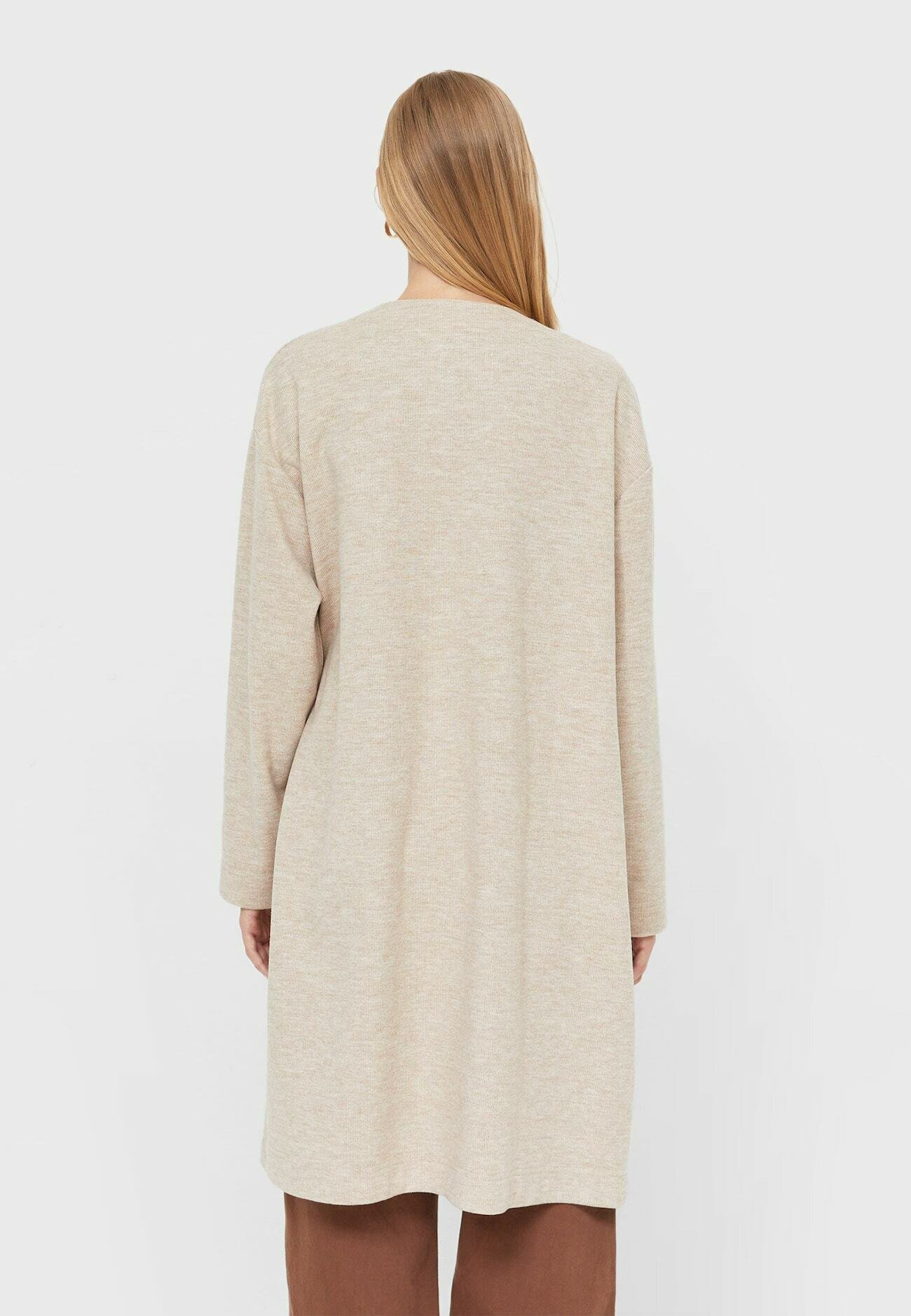 Donna Cardigan Donna Cardigan