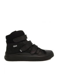 Bartek Sneakers alte - czarny