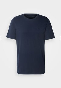 - T-shirt basic
