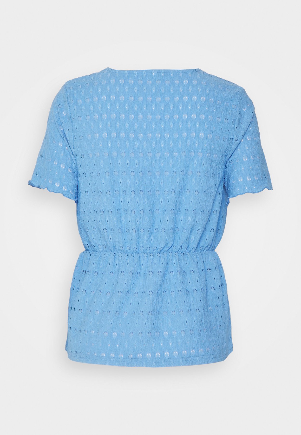 ONLROSALINE WRAP 