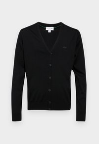 Unselected, black