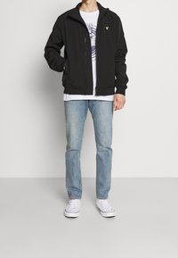Lyle & Scott Kurtka wiosenna