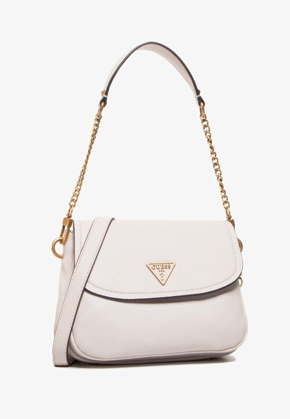 Sac Bandoulière Guess Solde Homme Guess Sac Bandoulière Beige