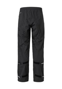 Vaude YARAS - Broek - black