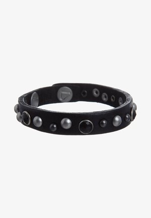 Liebeskind Berlin, Bracelet - black