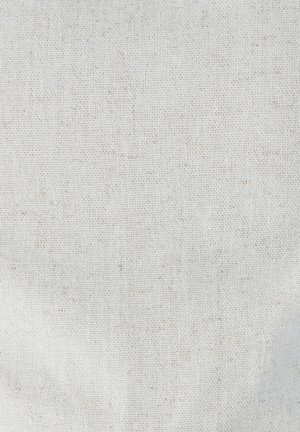 BWLDR ZENAY - Jumpsuit - natural
