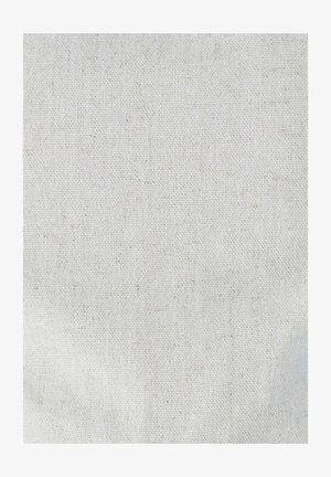 BWLDR ZENAY - Jumpsuit - natural