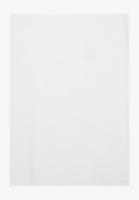 Non sélectionné, white