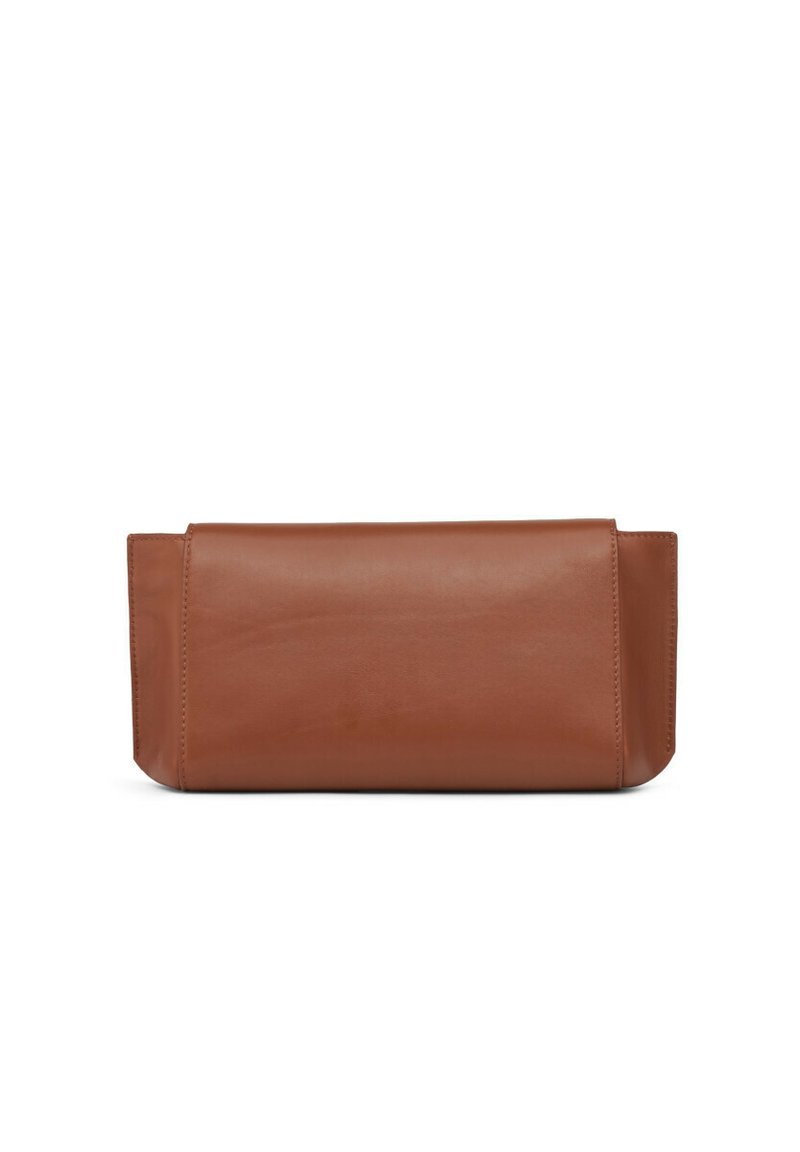 Damen Handtaschen | Luisa Spagnoli ITALY A Handtasche tabacco oro chiaro/dunkelbraun - YT70340 Damen Handtaschen | Luisa Spagnoli ITALY A Handtasche tabacco oro chiaro/dunkelbraun - YT70340
