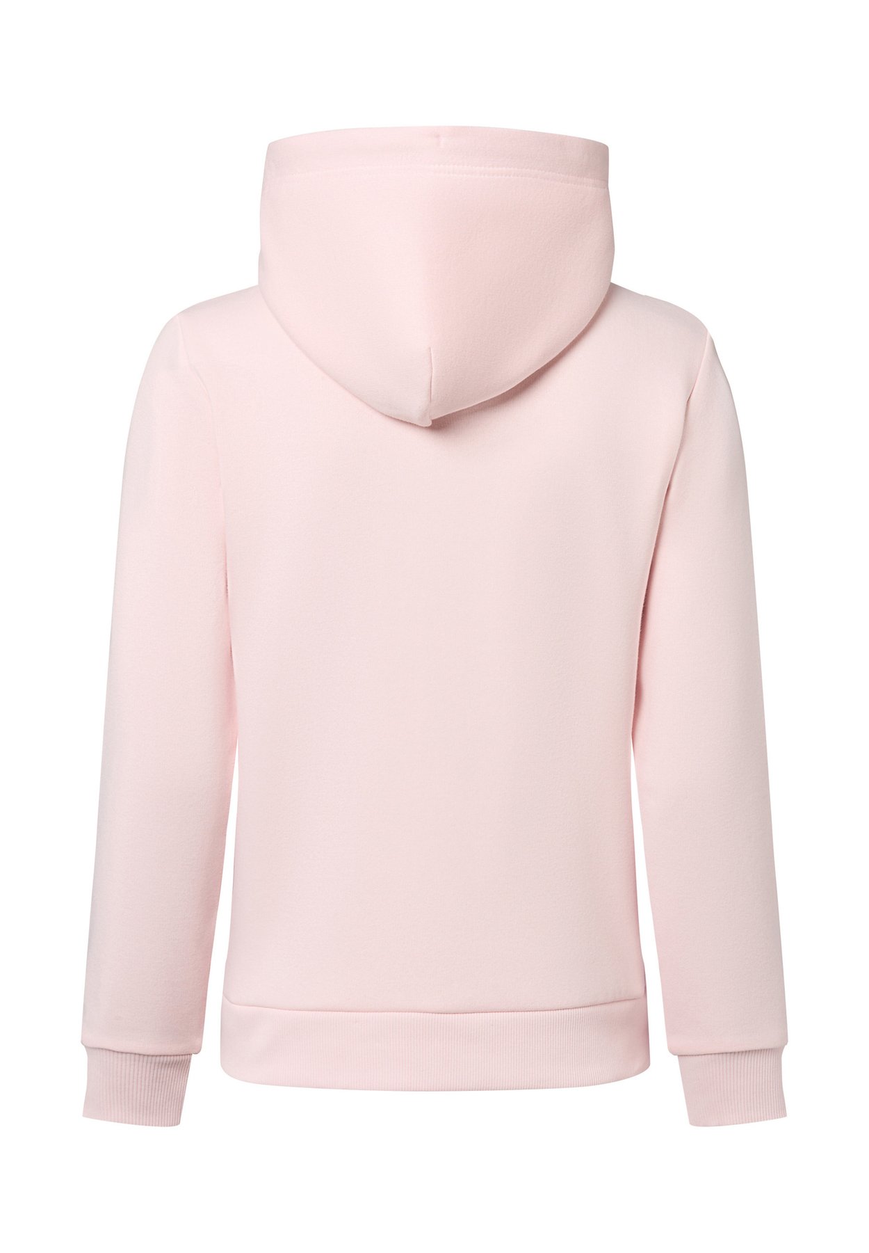 Sweatjacke