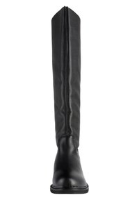 L37 Bottes - black
