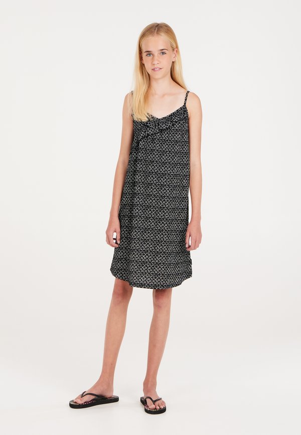 PRTWAVY JR - Freizeitkleid