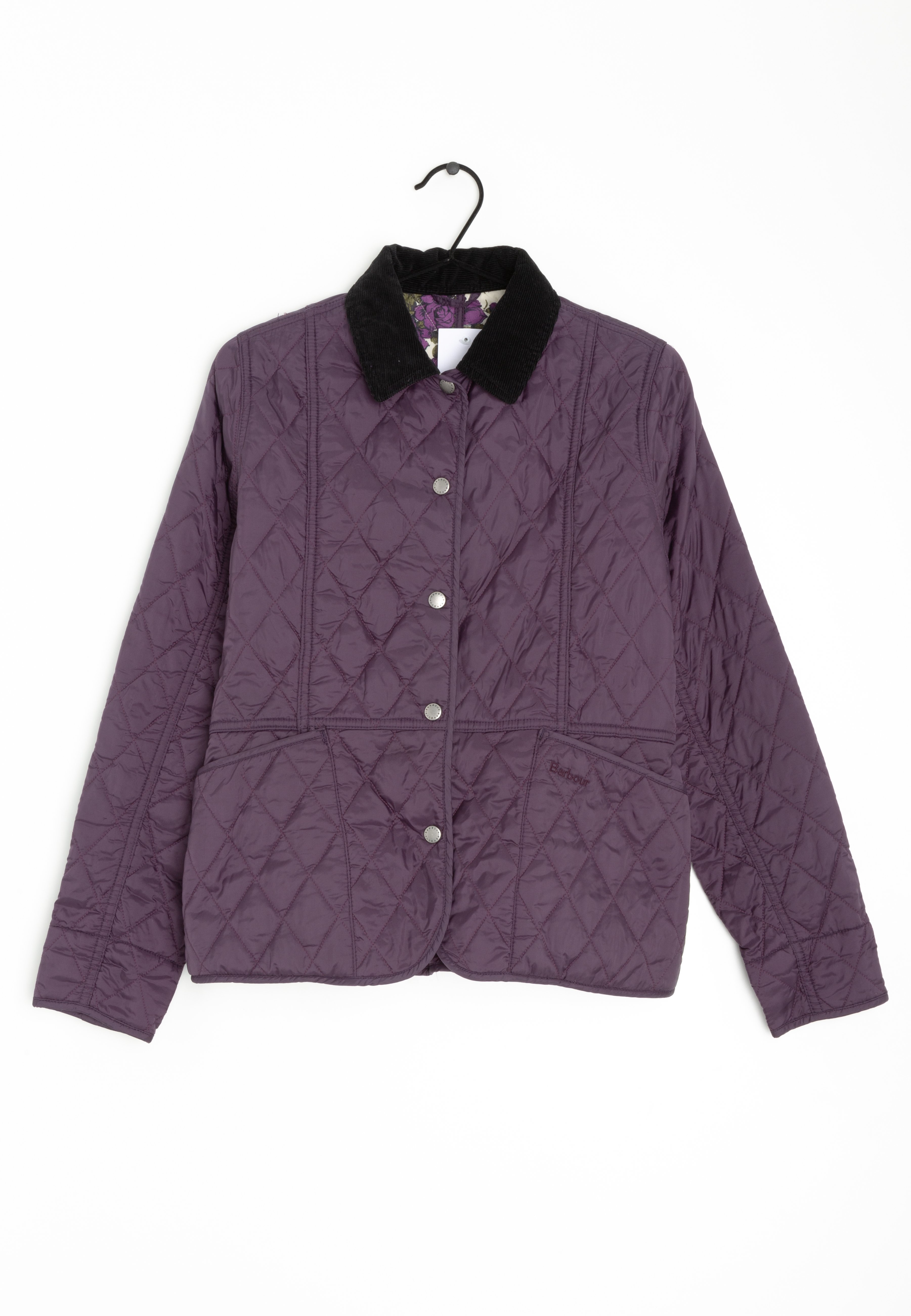 Barbour International Light jacket 