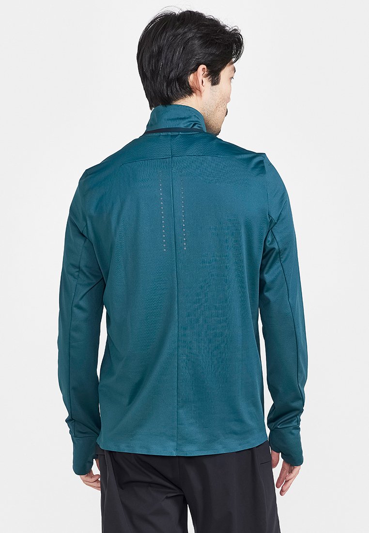 Sport T-Shirt